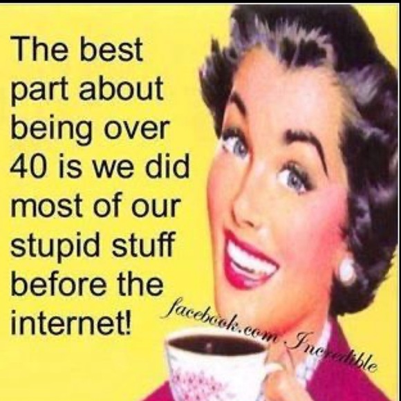 Bundle to save! ❤️🔥 - Picture 6 of 9